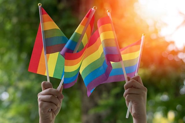 Casa Civil do Paraná - Resolução SEJUF 188 instituí Comitê LGBTI+ PR