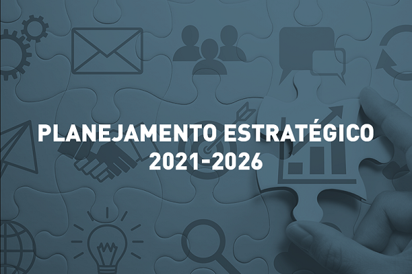 TJ/PR - Planejamento Estratégico 2021-2026 do TJPR é aprovado pelo Órgão Especial