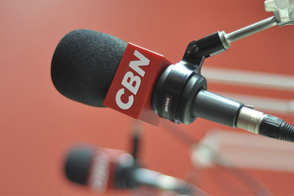 Irpen/PR – Diretor do Conselho Superior do Irpen, Ricardo Augusto de Leão concede entrevista à rádio CBN Ponta Grossa