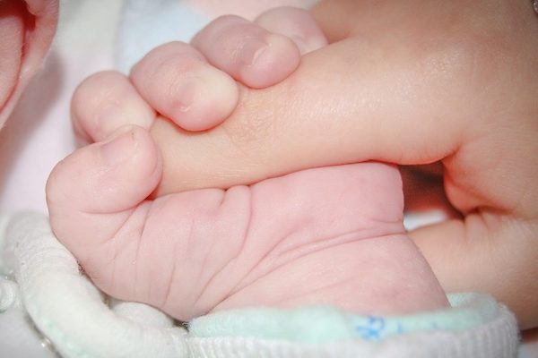 Campanha chama atenção da sociedade para sub-registro civil de nascimento