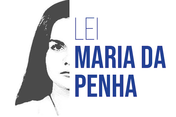 STJ - Violência doméstica: 15 interpretações que reforçaram a proteção da mulher em 15 anos da Lei Maria da Penha