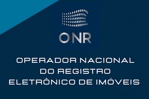 IRIB - Corregedoria Nacional de Justiça do CNJ publica decisões sobre expedientes do ONR