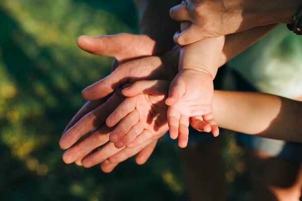Rota Jurídica - STJ veda tratamento diferente entre pais biológico e socioafetivo no registro civil multiparental