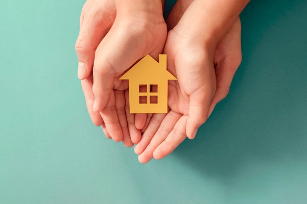 Conjur - Bem de família só pode ser penhorado por credor ao qual outorgada a hipoteca