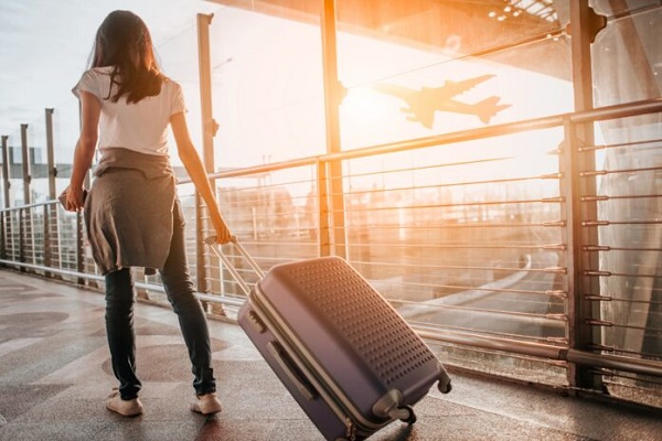 TJMS – Adolescentes maiores de 12 anos precisam portar RG em viagens