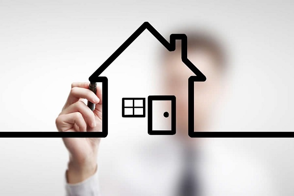 Artigo - Os desafios e soluções na dissolução de SPEs no mercado de incorporações imobiliárias