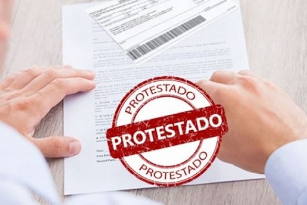 O Novo Protesto de Títulos e Documentos de Dívida: Os Cartórios de