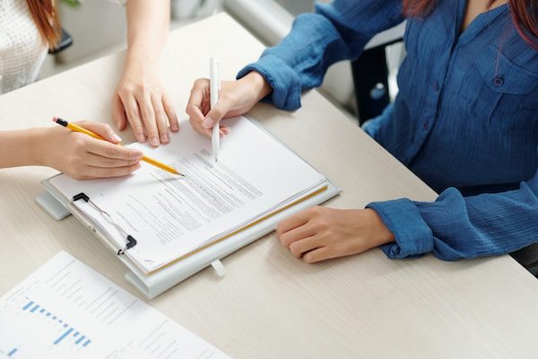 Rota Jurídica - Beneficiários de pensão por morte e auxílio maternidade poderão pedir benefícios do INSS nos Cartórios de Registro Civil