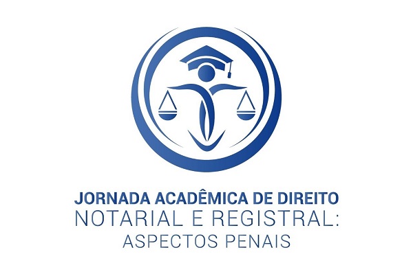 Ennor - Jornada Acadêmica de Direito Notarial e Registral: Aspectos Penais começa na quarta-feira