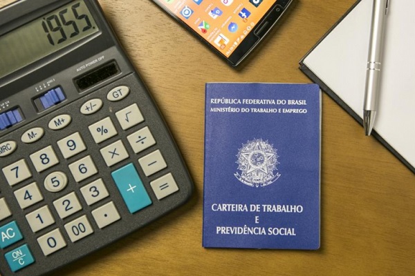 ConJur - Transexual pode se aposentar de acordo com o sexo que se identifica