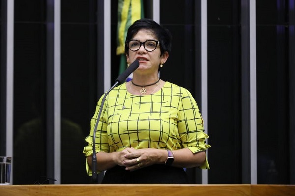Agência Câmara - CCJ aprova proposta que estabelece possibilidade de testamentos digitais