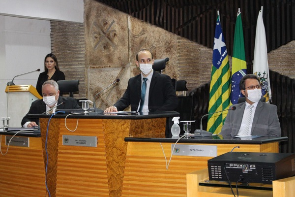CNJ conclui primeiro ciclo de identificação e documentação de pessoas presas