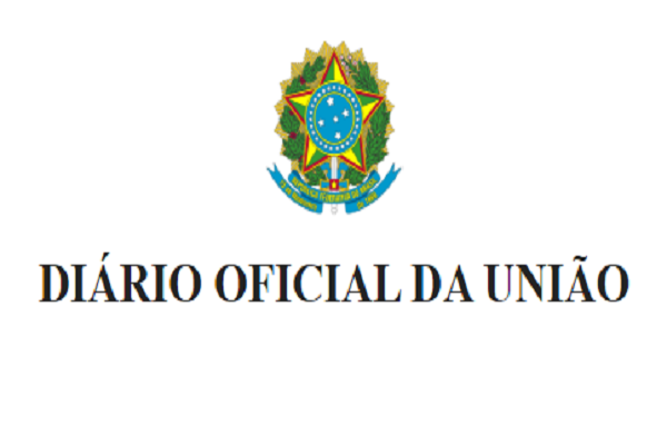 Decreto nº 10.900 estabelece o Serviço de Identificação do Cidadão e a governança da identificação das pessoas naturais no âmbito da administração pública federal