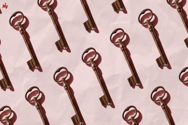 Migalhas – Artigo - Após decisão do TJ/RS, regulamentação nacional sobre transações de tokens imobiliários pode ser necessária para evitar insegurança jurídica