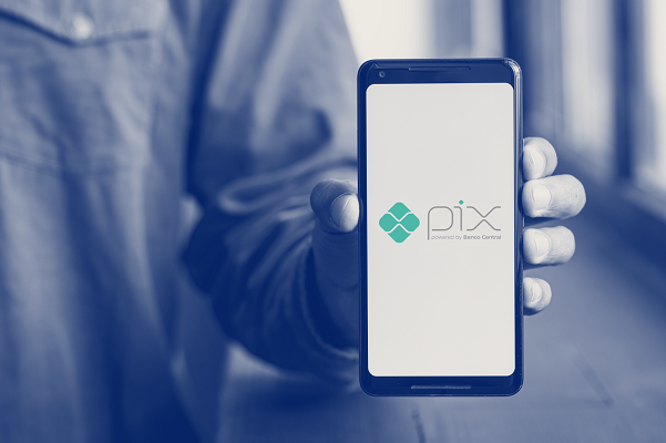 Anoreg/BR - Corregedoria lança modalidade de pagamento por PIX para as taxas de serviços dos cartórios pernambucanos