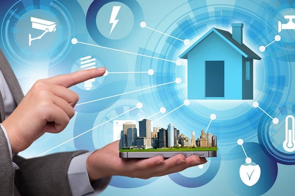 IRIB - Município poderá legislar sobre APP em áreas urbanas