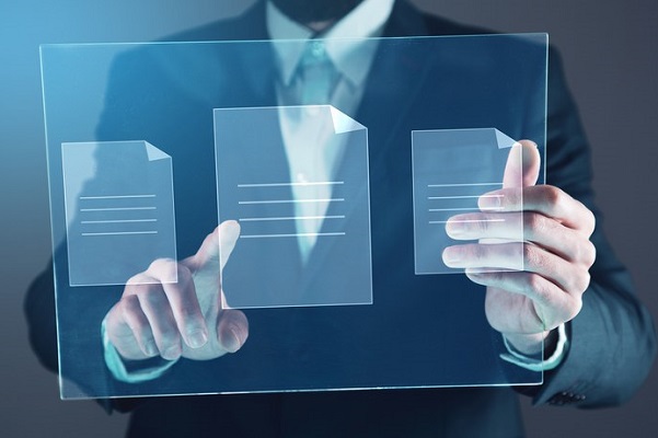 IRTDPJBrasil - Lideranças da classe registral discutem as novidades da MP 1.085/2021