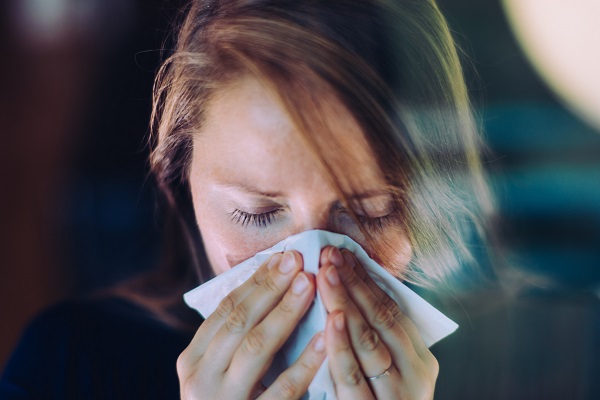 Anoreg/BR realiza pesquisa para medir os impactos da Covid-19 e Influenza nas serventias do Brasil
