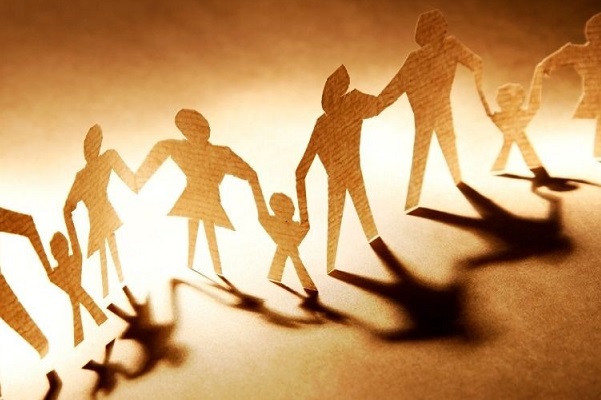 Migalhas - Artigo - Da impossibilidade de reconhecimento da multiparentalidade em casos de adoção prévia