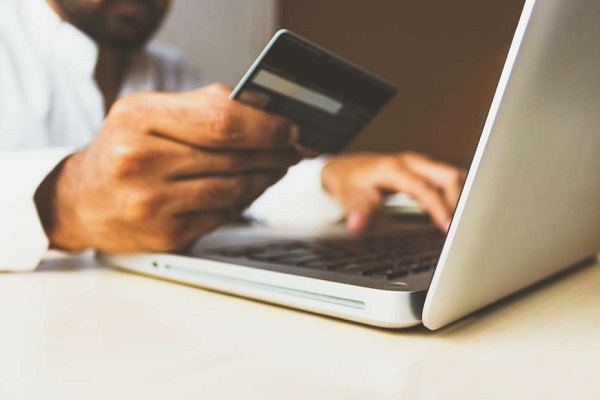 Conjur - Artigo - É preciso planejar a herança do patrimônio digital
