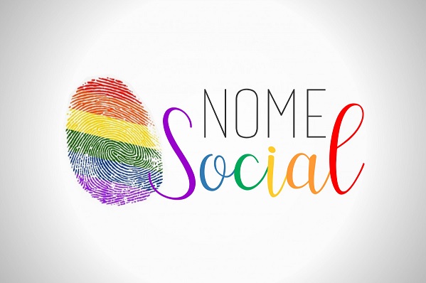 Agência Brasil - TSE garante que nome social possa ser usado no título de eleitor
