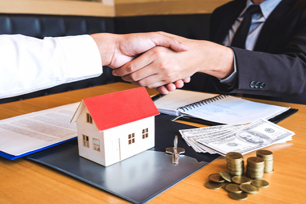 Bem Paraná – Crédito imobiliário cresce 46% e destaca os correspondentes