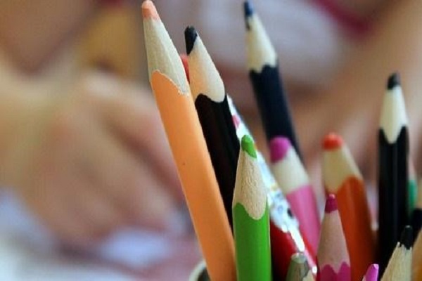 Artigo na 48ª edição da Revista Científica do IBDFAM aborda evolução da proteção registral no Brasil