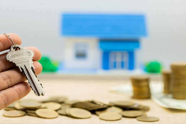 Locatário do imóvel não responde por taxa de ocupação após a consolidação da propriedade fiduciária