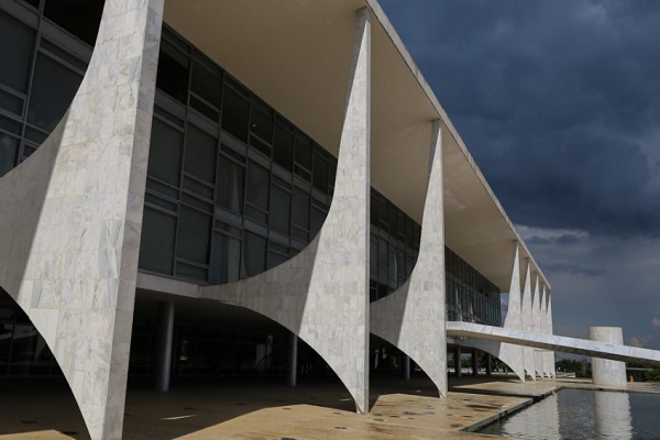 Casa Civil define Agenda Legislativa Prioritária do Governo Federal para o ano de 2022