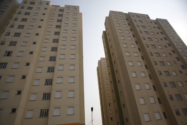 Portaria nº 526 dispõe sobre as condições gerais para a aquisição subsidiada de imóveis em áreas urbanas