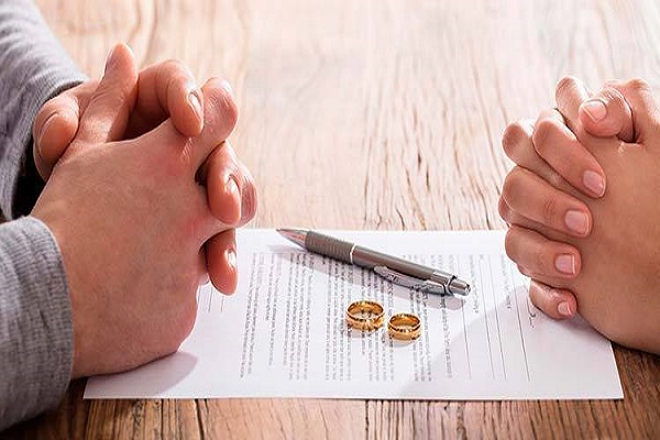 Depósito em entidade aberta de previdência privada deve ser partilhado após a separação do casal