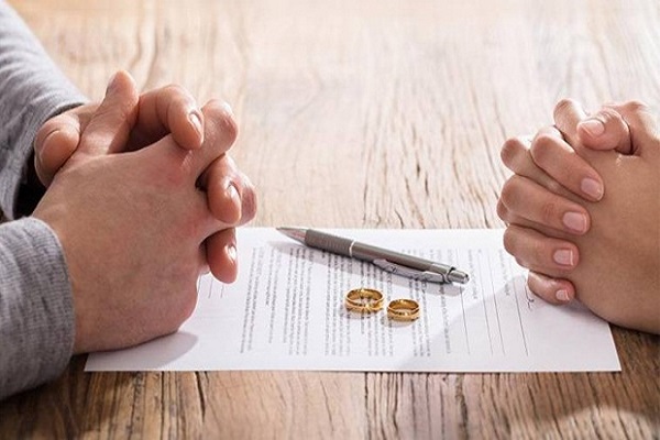 STF começa a julgar validade da exigência de separação prévia para efetivar divórcio