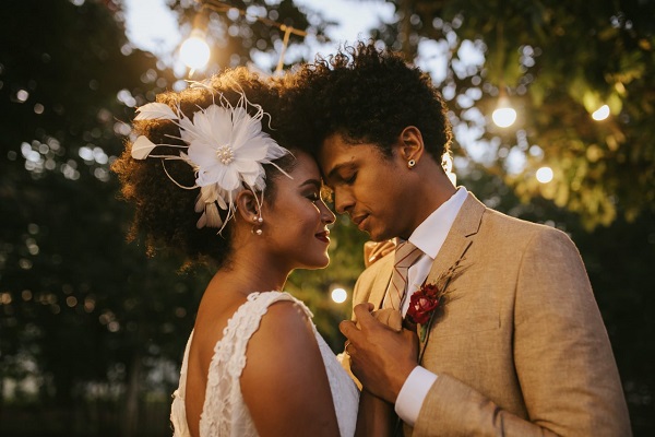 Artigo - Os efeitos normativos e práticos de casamento religioso no direito brasileiro