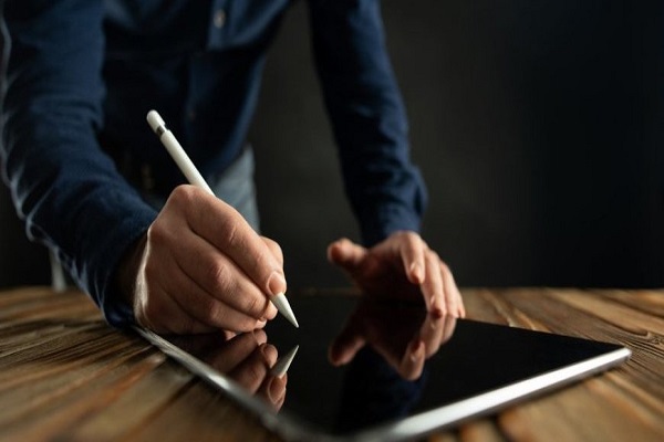 Fundamentos dos Negócios e dos Contratos Digitais – 2ª Edição