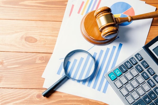 Câmara - Projeto restringe penhora de bens indivisíveis com coproprietários