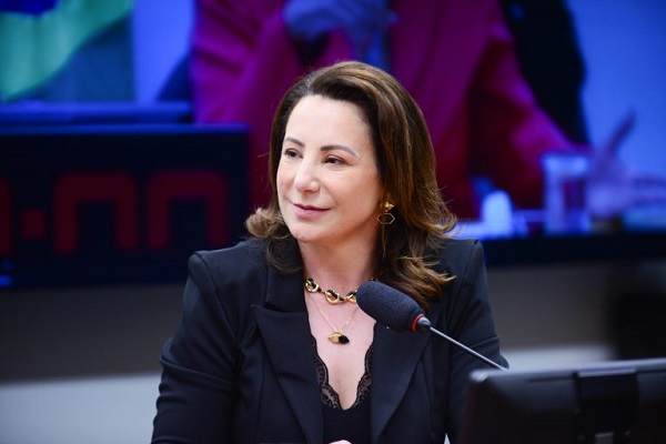 Câmara - Projeto mantém delegação de cartório após aposentadoria voluntária de titular