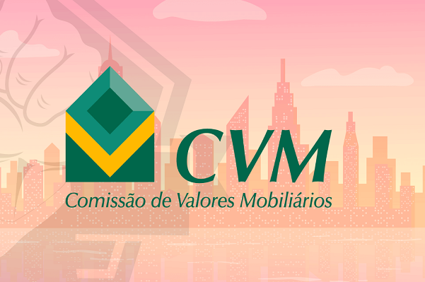 Resolução disciplina processo de normatização da Comissão de Valores Mobiliários (CVM)