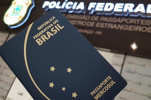 Portaria nº 28/22 dispõe sobre prorrogação de prazo para regularização migratória no âmbito da Polícia Federal