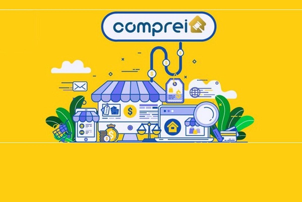 Governo lança site para vender imóveis penhorados de devedores
