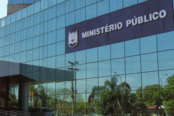 Conjur - Inquéritos de roubo e violência doméstica lideram a pauta dos MPs Estaduais