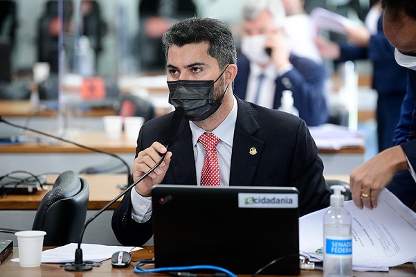 Senado vai debater desjudicialização da execução civil