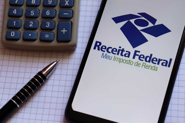 Artigo - A isenção do imposto de renda sobre o ganho de capital na alienação de imóvel