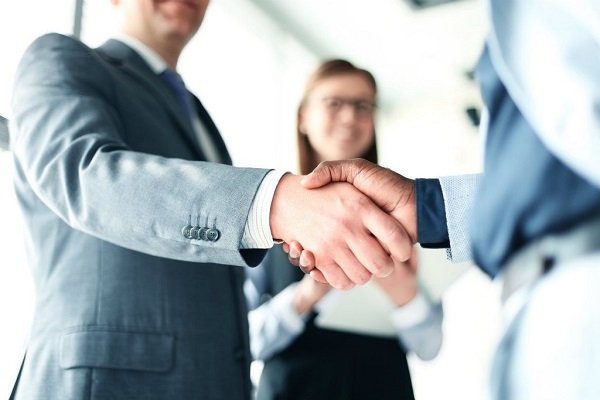 Consultoria IRTDBrasil: Sociedade em Conta de Participação