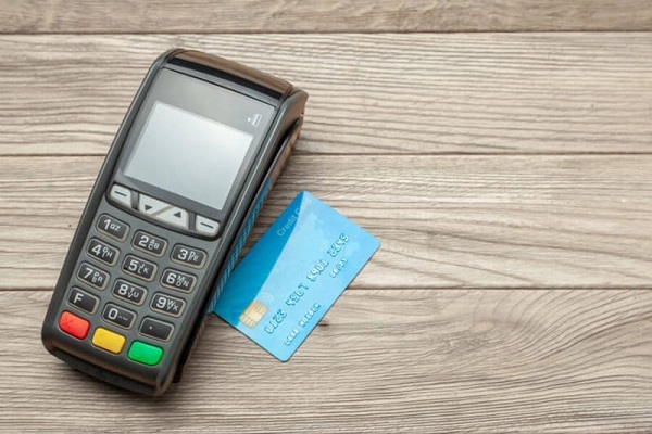 Mais de 2.000 cartórios utilizam a Parcela Express