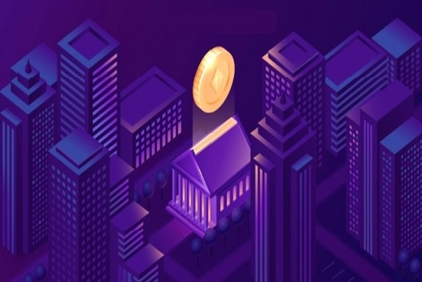 Artigo: Tokenização e o futuro do mercado imobiliário brasileiro – Por Maykon Fagundes Machado