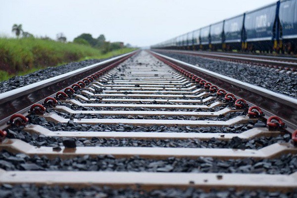 Votação sobre veto presidencial no Marco Legal das Ferrovias é adiada novamente
