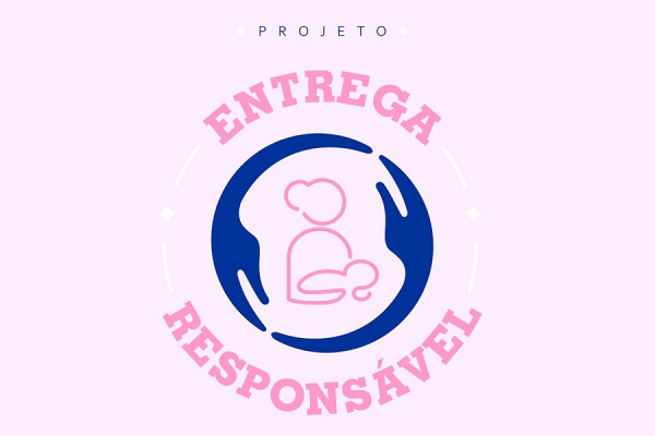 CNJ - “Entregar um filho para adoção é um ato de coragem e muito senso de realidade”