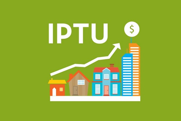 Revista Justiça: responsabilidade solidária do credor fiduciário no pagamento do IPTU