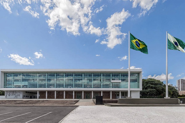 AEN/PR - Governo do Paraná altera calendário oficial para incluir feriado da Consciência Negra