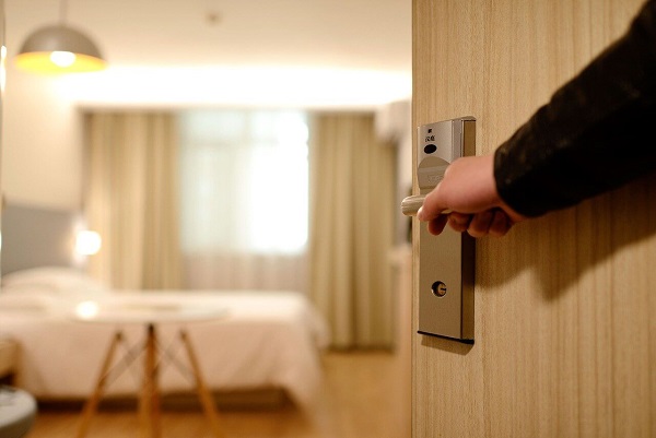 Proprietário de apartamento em pool hoteleiro é obrigado a permanecer vinculado à administração comum